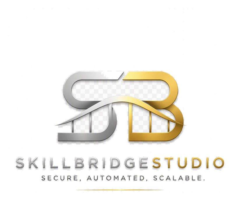 SkillBridge Studio